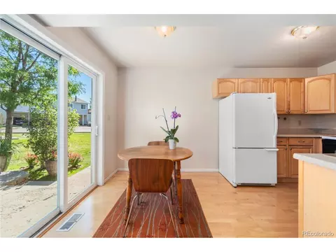 3727 Talisman Pl #B, Boulder, CO 80301 photo 12