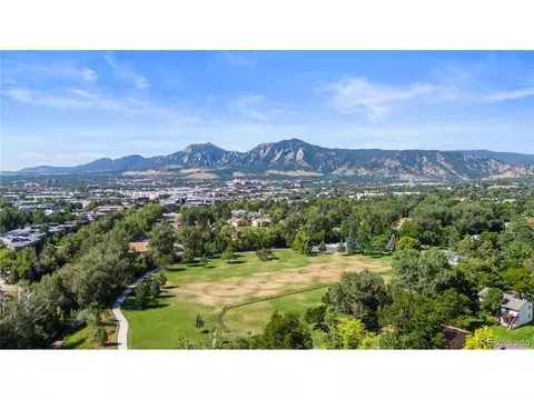 3727 Talisman Pl #B, Boulder, CO 80301 photo 29
