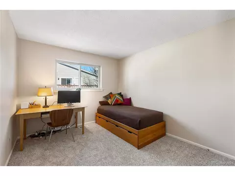 3727 Talisman Pl #B, Boulder, CO 80301 photo 15