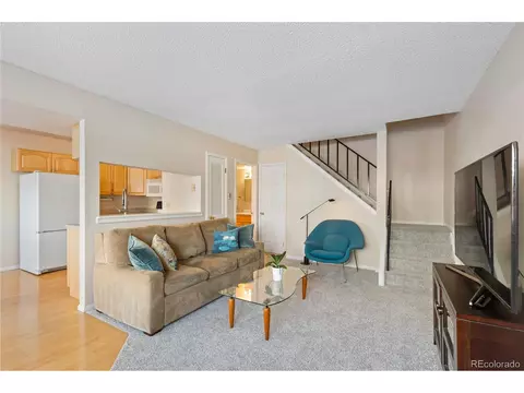 3727 Talisman Pl #B, Boulder, CO 80301 photo 8