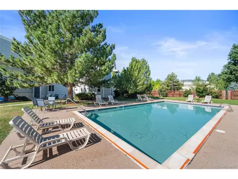 3727 Talisman Pl #B, Boulder, CO 80301 photo 20