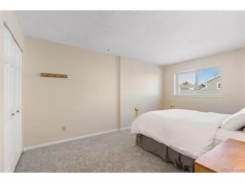 3727 Talisman Pl #B, Boulder, CO 80301 photo 17