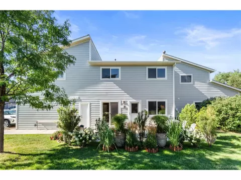 3727 Talisman Pl #B, Boulder, CO 80301 photo 3