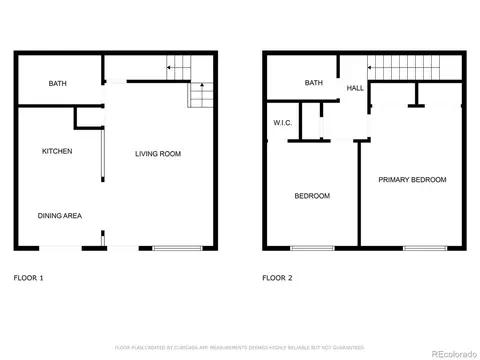 3727 Talisman Pl #B, Boulder, CO 80301 photo 30