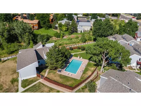 3727 Talisman Pl #B, Boulder, CO 80301 photo 26