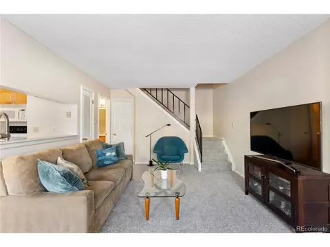 3727 Talisman Pl #B, Boulder, CO 80301 photo 5