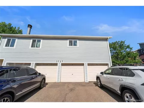 3727 Talisman Pl #B, Boulder, CO 80301 photo 22