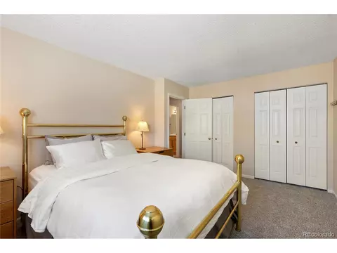 3727 Talisman Pl #B, Boulder, CO 80301 photo 19