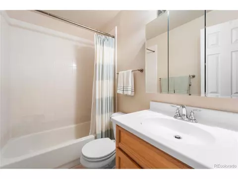 3727 Talisman Pl #B, Boulder, CO 80301 photo 16