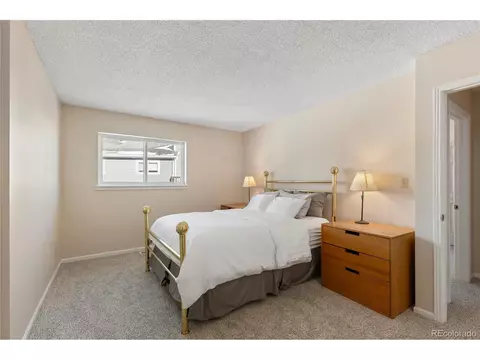3727 Talisman Pl #B, Boulder, CO 80301 photo 18