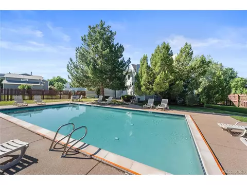 3727 Talisman Pl #B, Boulder, CO 80301 photo 21