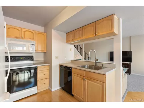3727 Talisman Pl #B, Boulder, CO 80301 photo 14