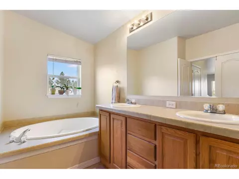 13881 S Delbert Rd, Elbert, CO 80106 photo 13