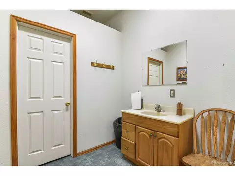 13881 S Delbert Rd, Elbert, CO 80106 photo 27