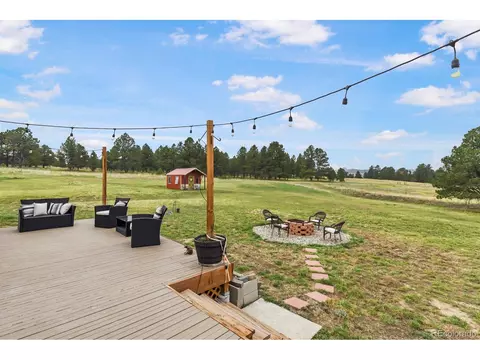 13881 S Delbert Rd, Elbert, CO 80106 photo 18