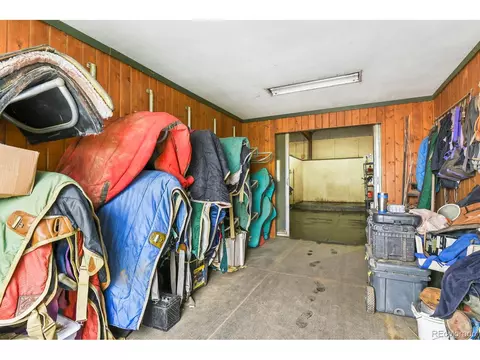 13881 S Delbert Rd, Elbert, CO 80106 photo 25
