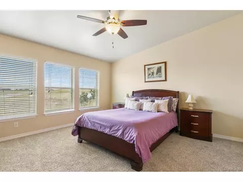 13881 S Delbert Rd, Elbert, CO 80106 photo 12