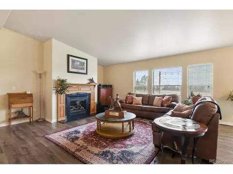 13881 S Delbert Rd, Elbert, CO 80106 photo 4