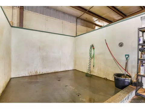 13881 S Delbert Rd, Elbert, CO 80106 photo 24