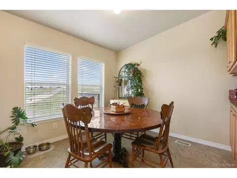 13881 S Delbert Rd, Elbert, CO 80106 photo 10