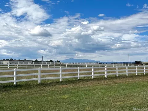 13881 S Delbert Rd, Elbert, CO 80106 photo 32