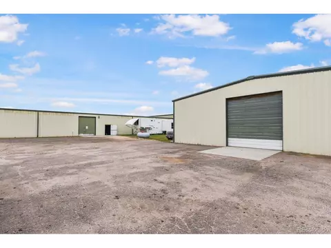 13881 S Delbert Rd, Elbert, CO 80106 photo 19