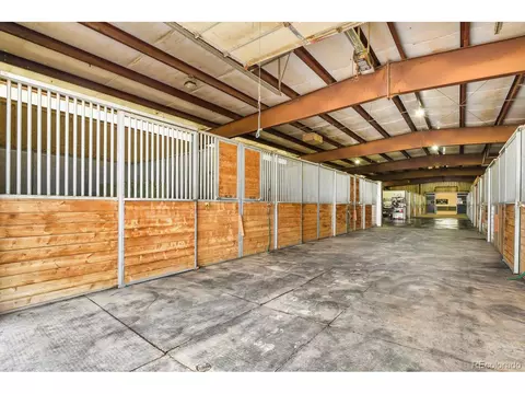 13881 S Delbert Rd, Elbert, CO 80106 photo 21