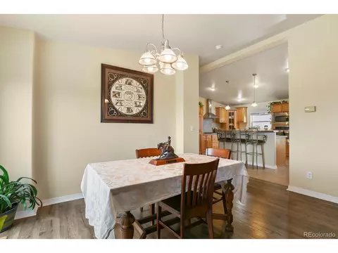 13881 S Delbert Rd, Elbert, CO 80106 photo 11