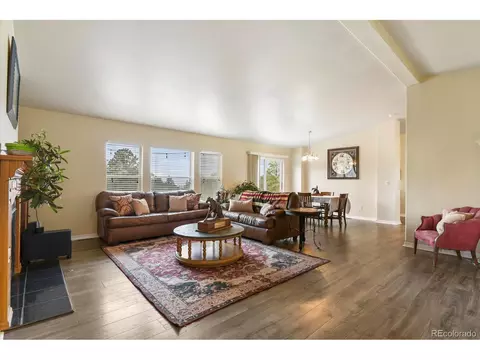 13881 S Delbert Rd, Elbert, CO 80106 photo 5