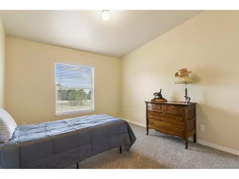 13881 S Delbert Rd, Elbert, CO 80106 photo 14