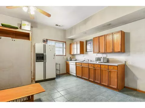 13881 S Delbert Rd, Elbert, CO 80106 photo 26