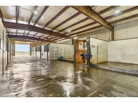 13881 S Delbert Rd, Elbert, CO 80106 photo 23