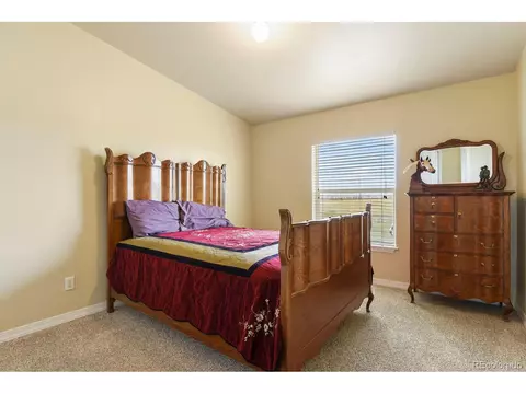 13881 S Delbert Rd, Elbert, CO 80106 photo 15