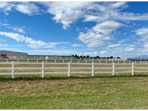 13881 S Delbert Rd, Elbert, CO 80106 photo 31