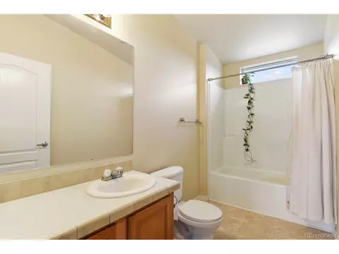 13881 S Delbert Rd, Elbert, CO 80106 photo 16
