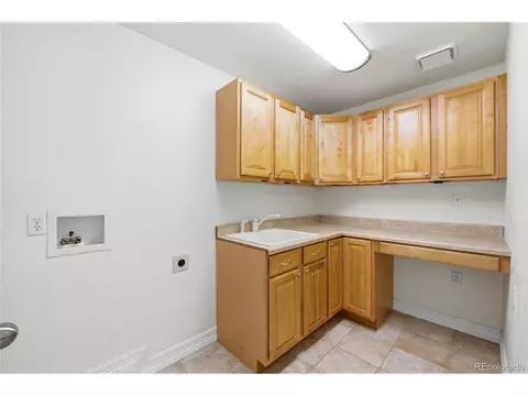 Other - 6566 S Madison Ct, Centennial, CO 80121 photo 2 of 5