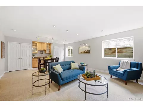 Other - 6566 S Madison Ct, Centennial, CO 80121 photo 5 of 5