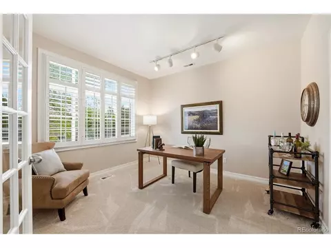 Other - 6566 S Madison Ct, Centennial, CO 80121 photo 1 of 5