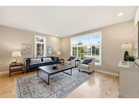 Living - 6566 S Madison Ct, Centennial, CO 80121 photo 1 of 6