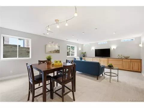 Other - 6566 S Madison Ct, Centennial, CO 80121 photo 4 of 5