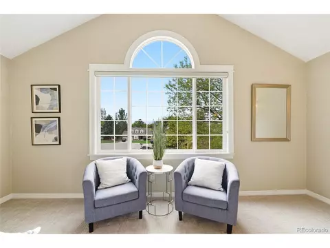 Living - 6566 S Madison Ct, Centennial, CO 80121 photo 6 of 6