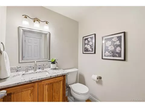 Bath - 6566 S Madison Ct, Centennial, CO 80121 photo 1 of 4