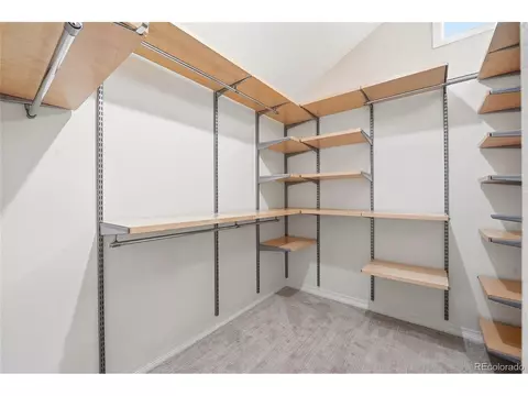 Other - 6566 S Madison Ct, Centennial, CO 80121 photo 3 of 5