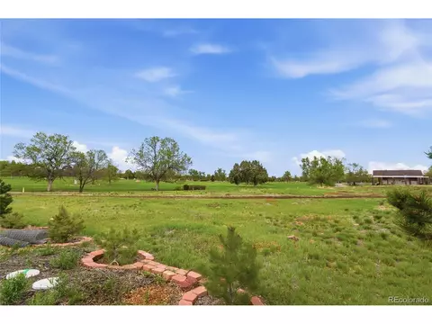 Exterior - 6566 S Madison Ct, Centennial, CO 80121 photo 14 of 14