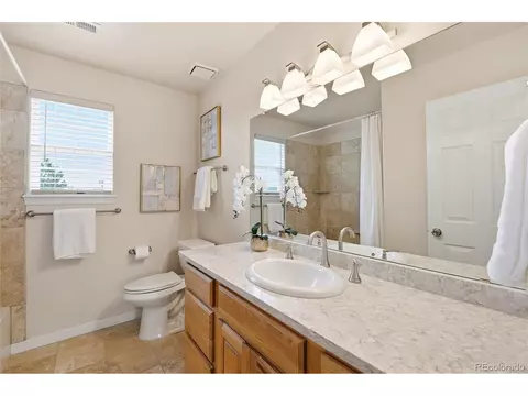 Bath - 6566 S Madison Ct, Centennial, CO 80121 photo 3 of 4