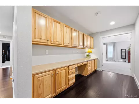 6283 S Kellerman Ct, Aurora, CO 80016 photo 20