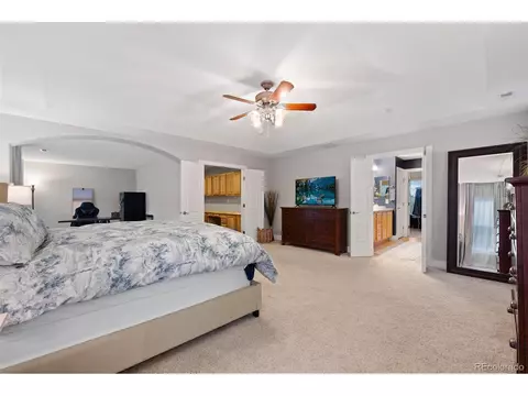 6283 S Kellerman Ct, Aurora, CO 80016 photo 22
