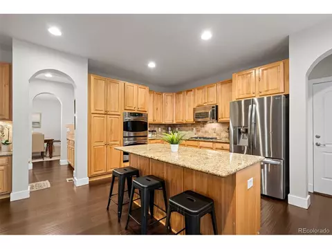 6283 S Kellerman Ct, Aurora, CO 80016 photo 14