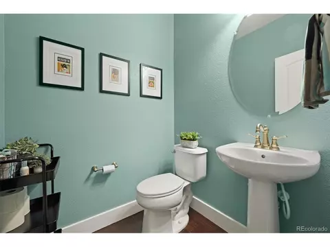 6283 S Kellerman Ct, Aurora, CO 80016 photo 19