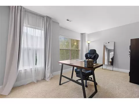 6283 S Kellerman Ct, Aurora, CO 80016 photo 23